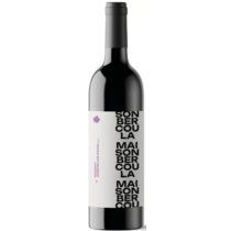 Mocioto Assemblage Rouge 3