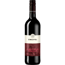 Pinot Noir Remigen