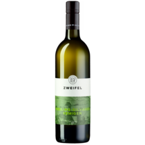Riesling-Silvaner Remigen