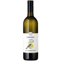 Sauvignon Blanc Zürich