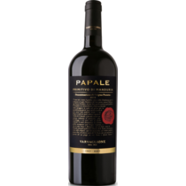 Primitivo Papale Oro