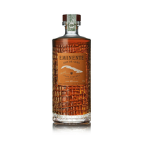 Rum Eminente Gran Reserva