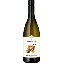 Rhein Riesling
