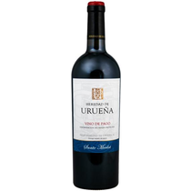 Santo Merlot