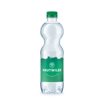 Knutwiler Mineral ohne Kohlensäure