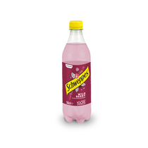 Schweppes Wild Berry