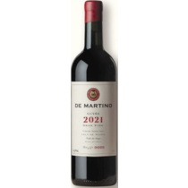 Cuvée 2021 Gran Vino