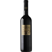 Primitivo Senza Parole
