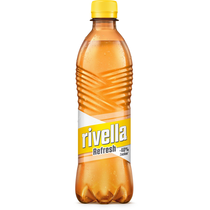 Rivella gelb