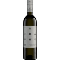 Chardonnay Spätlese