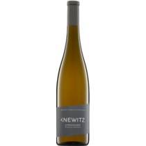 Riesling Appenheimer Kalkstein