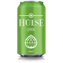 Hülse Lemon