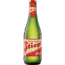 Stiegl Goldbräu