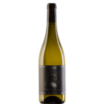 Sauvingon Blanc Animale Celeste