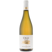 Grillo Olli
