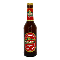 Kilkenny Red 