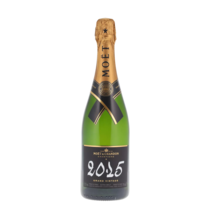 Moët & Chandon Grand Vintage