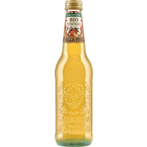 Galvanina Tea Pesca