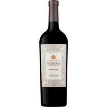 Numina Cabernet Franc