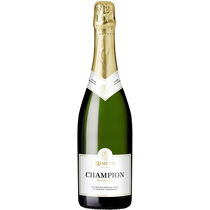 Rimuss Champion Moscato