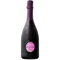 Bellussi Rosé Prosecco Brut