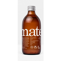 ChariTea Mate