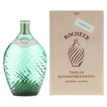 Rochelt Mirabelle