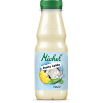 Michel Beauty Colada