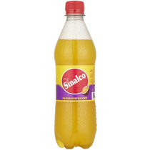 Sinalco Passionsfrucht