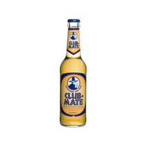 Club Mate  