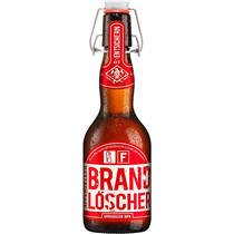 Appenzeller Brandlöscher