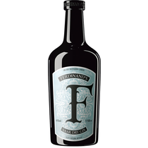 Gin Ferdinand's Saar Dry