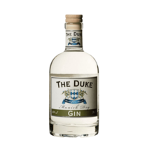 Gin The Duke