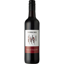 Merlot Samanta