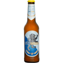 Züri-Weizen