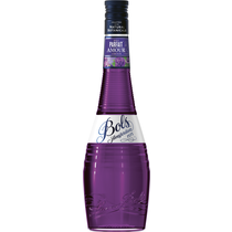 Bols Parfait Amour