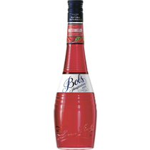 Bols Watermelon