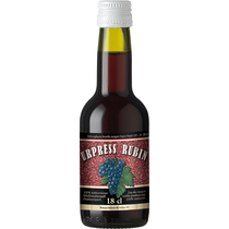 Traubensaft Urpress Rot