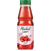 Michel Cranberry
