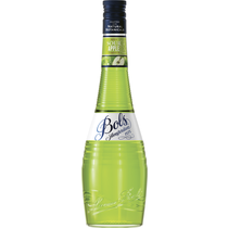 Bols Sour Apple