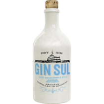Gin Sul