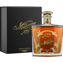 Rum Millonario XO