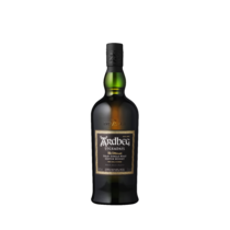 Whisky Ardbeg Uigeadail
