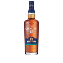 Whisky Glenlivet 18y