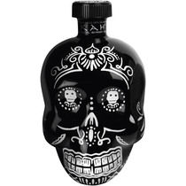 Tequila KAH Anejo