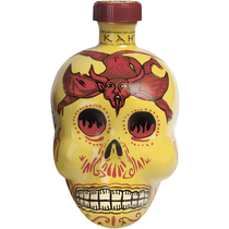 Tequila KAH Reposado