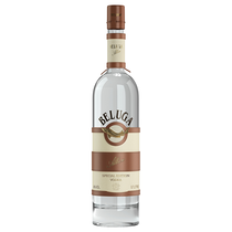 Vodka Beluga Allure