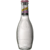 Schweppes Selection Pink Pepper Tonic