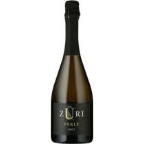 Züri Perle Brut