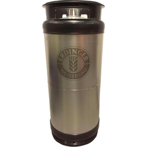 Erdinger Weissbier 20 Lt